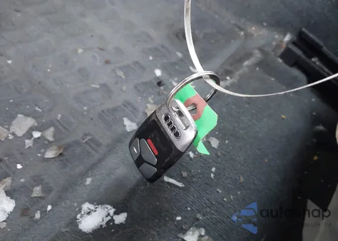 2019 Audi Q5 45 Premium из США, поврежденный, VIN WA1BNAFY2K2019728